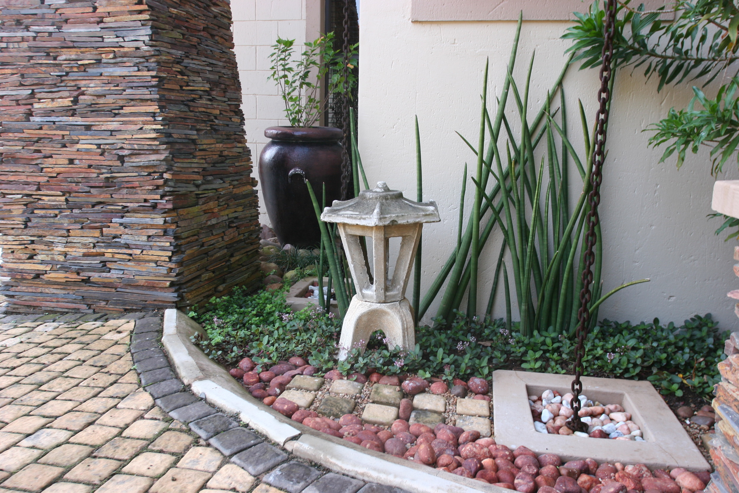 Landscaping Ballito | Zimbali Coastal Estates.JPG