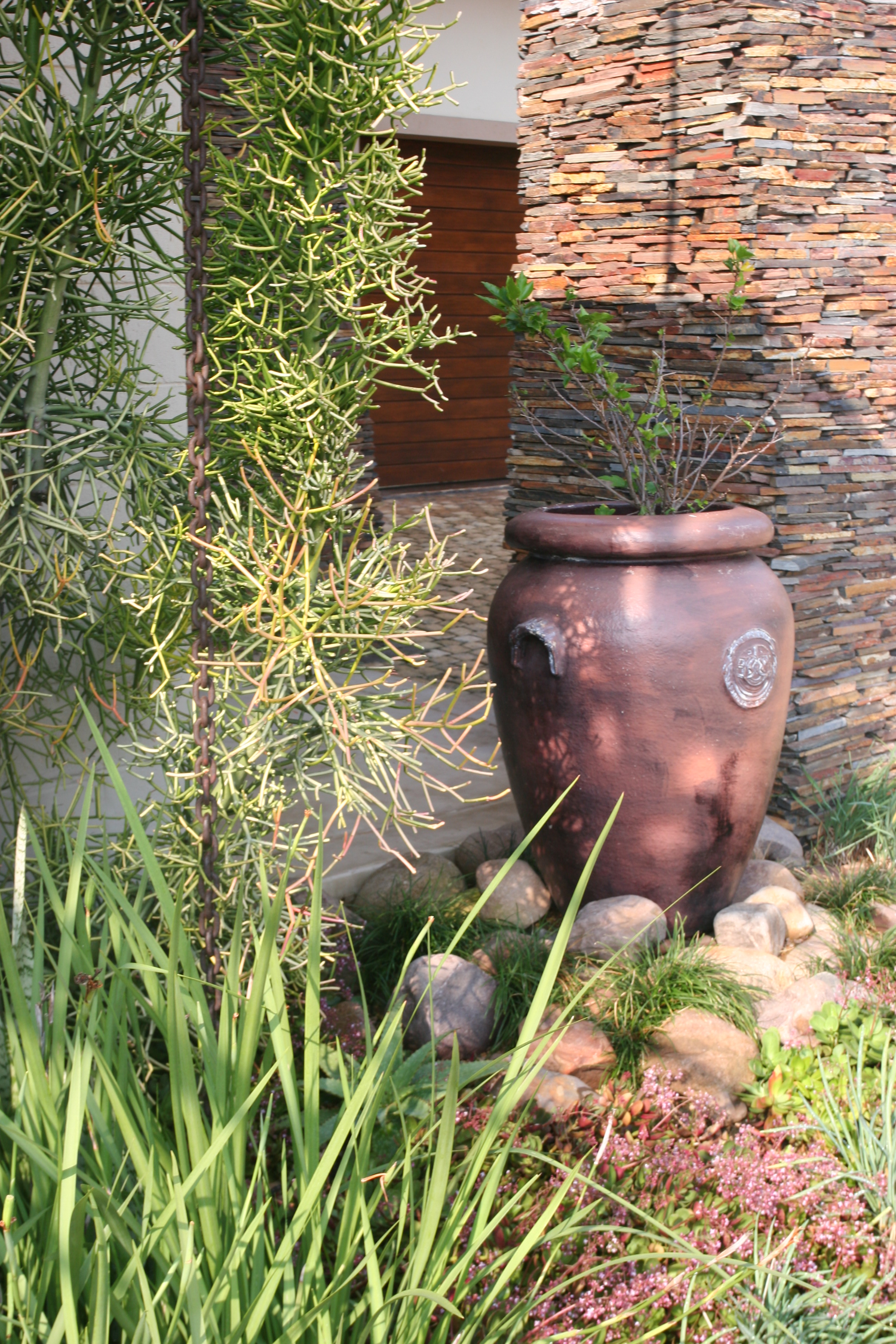 Landscaping Ballito | Zimbali Coastal Estates.JPG