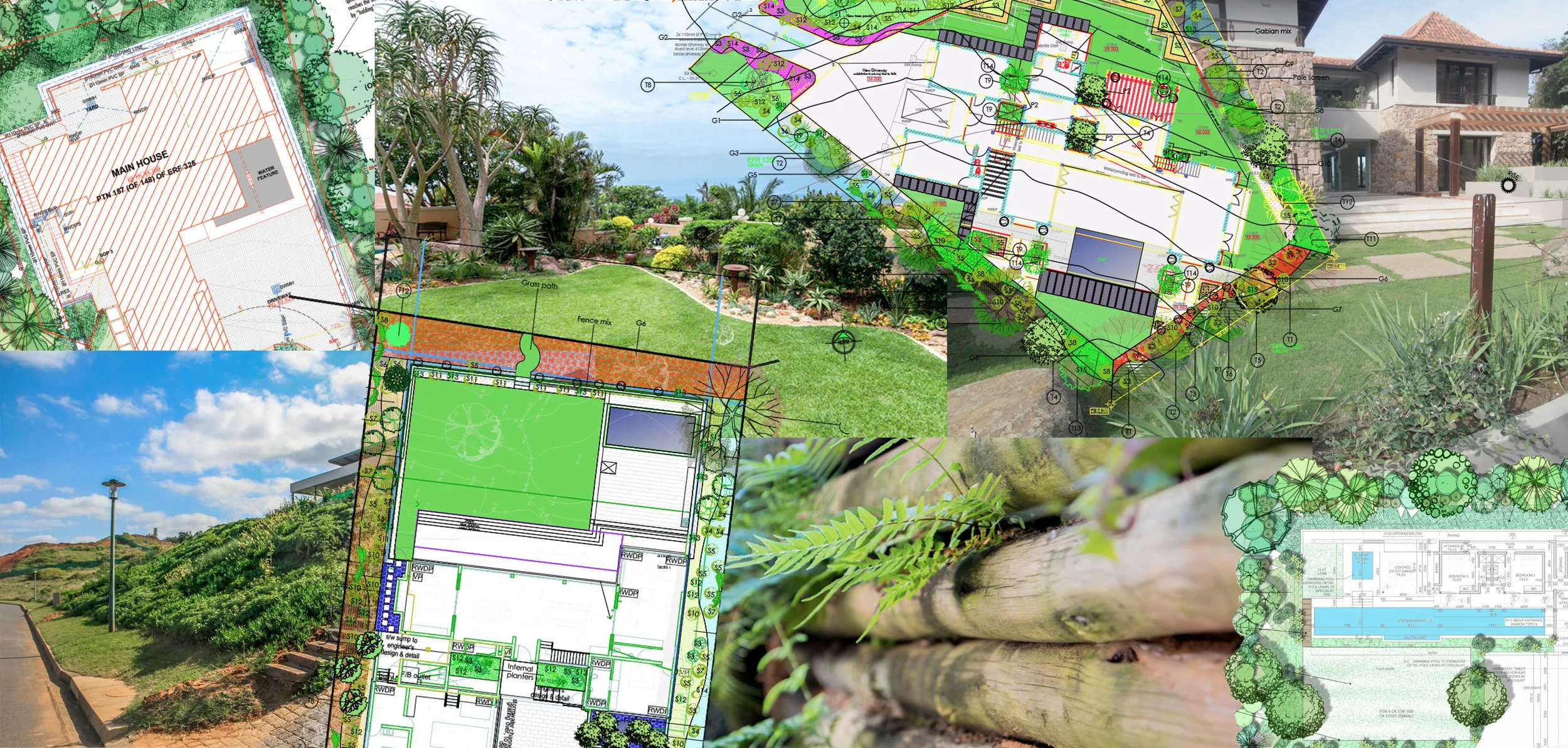 landscape-design-plans-what-you-need-to-know-eco-balance