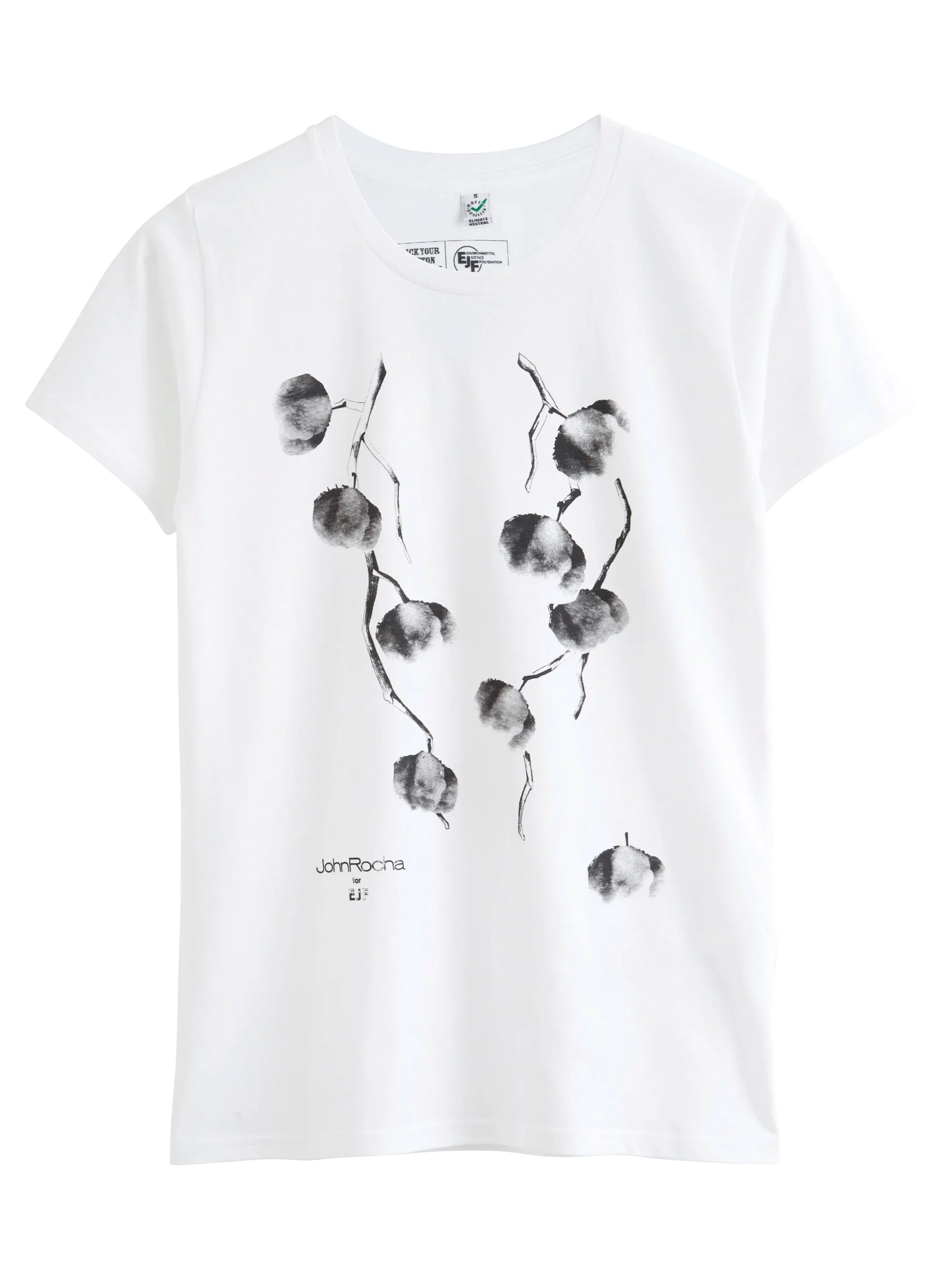 JOHN_ROCHA_FEMALE_TSHIRT.jpg
