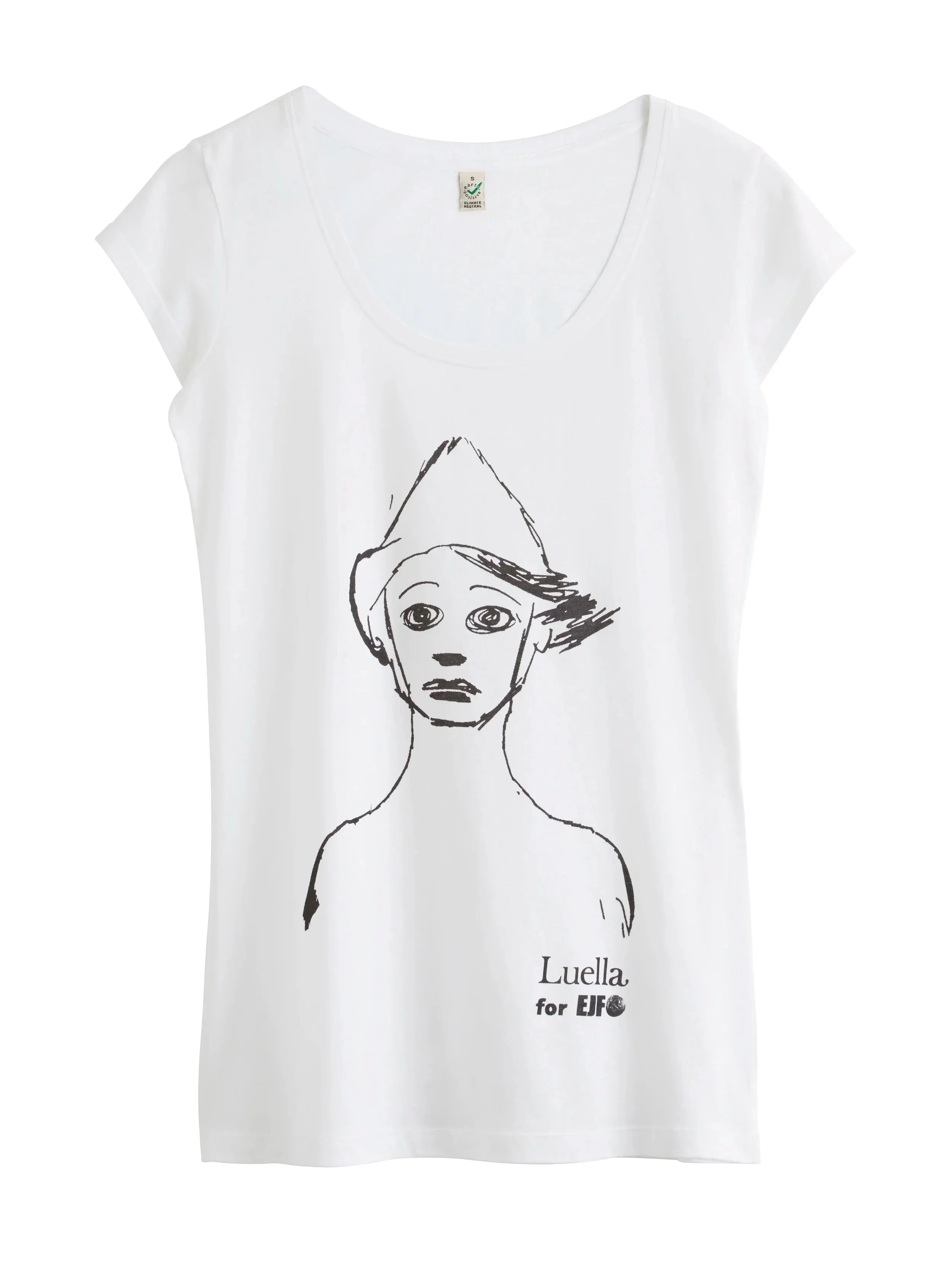 LUELLA_FEMALE_SCOOP_NECK_TSHIRT.jpg