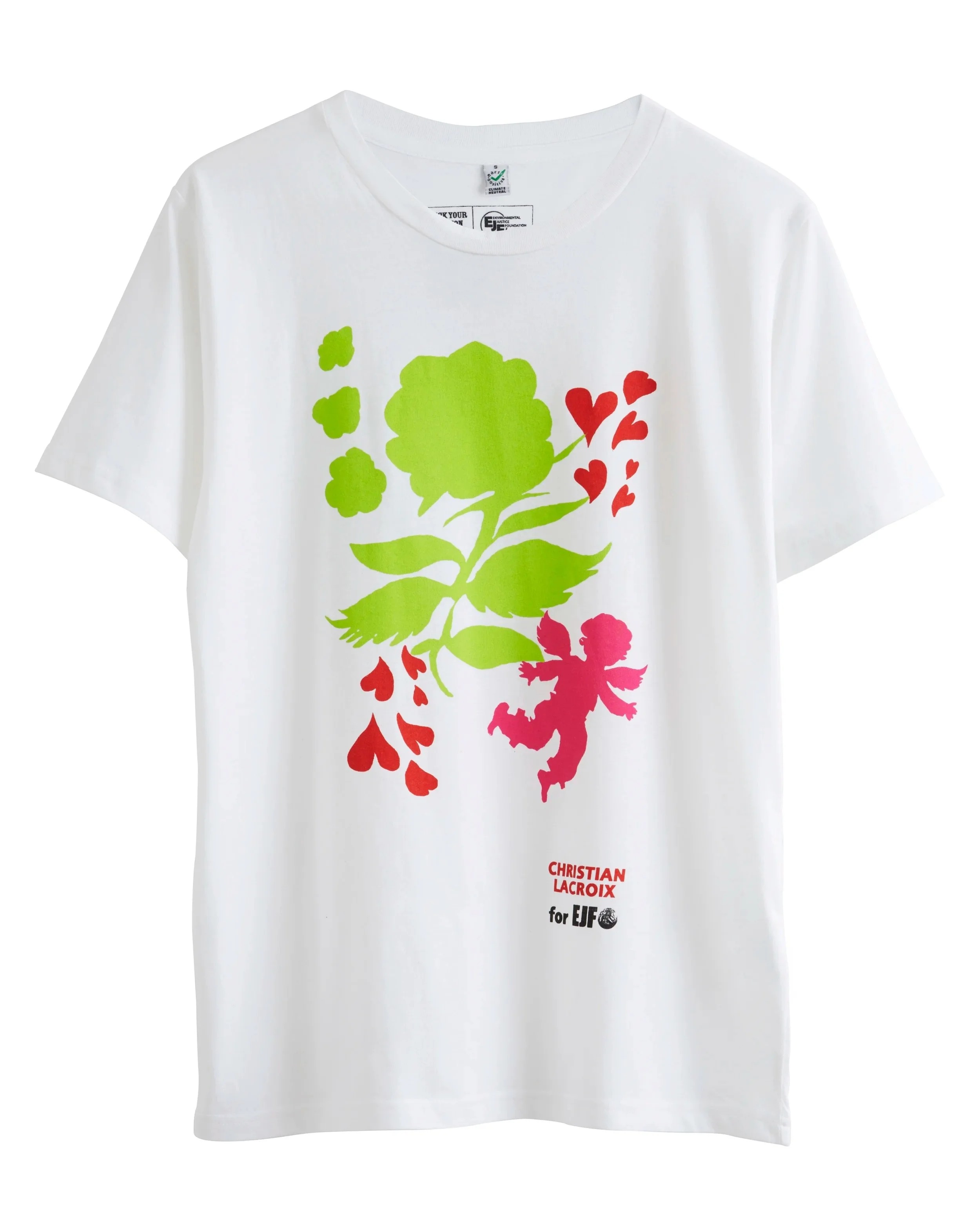 CHRISTIANLACROIX_MALE_TSHIRT.jpg