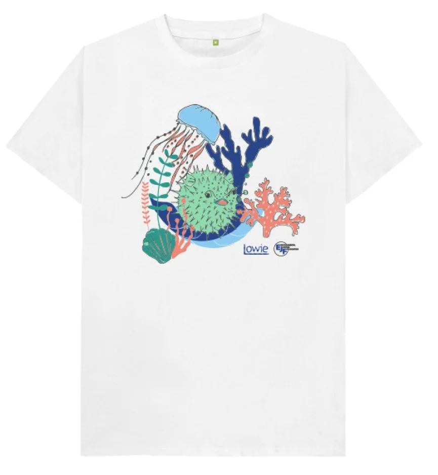 Screen+Shot+2019-06-07+at+12.35.16.jpg