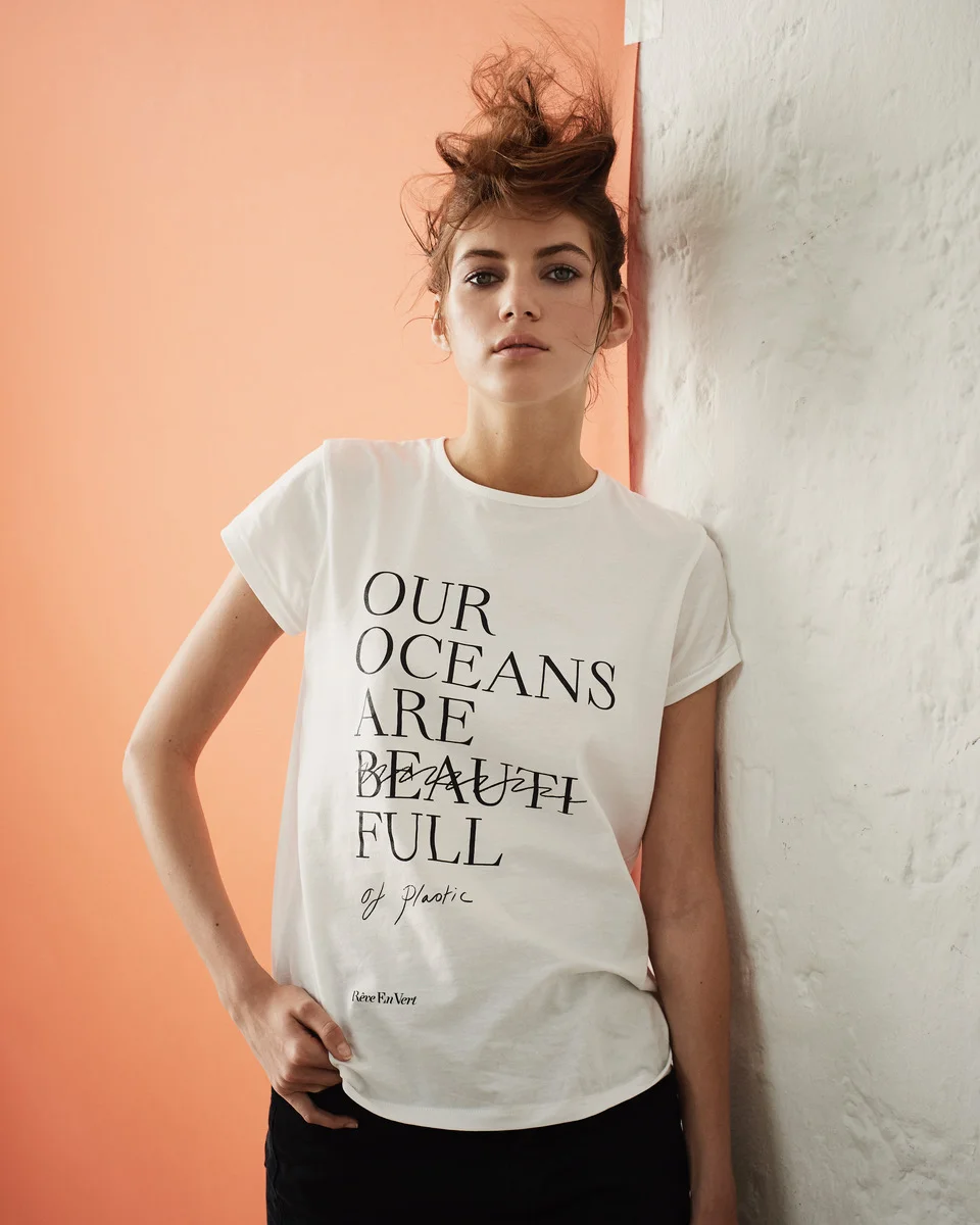 VALERY KAUFFMAN.JPEG