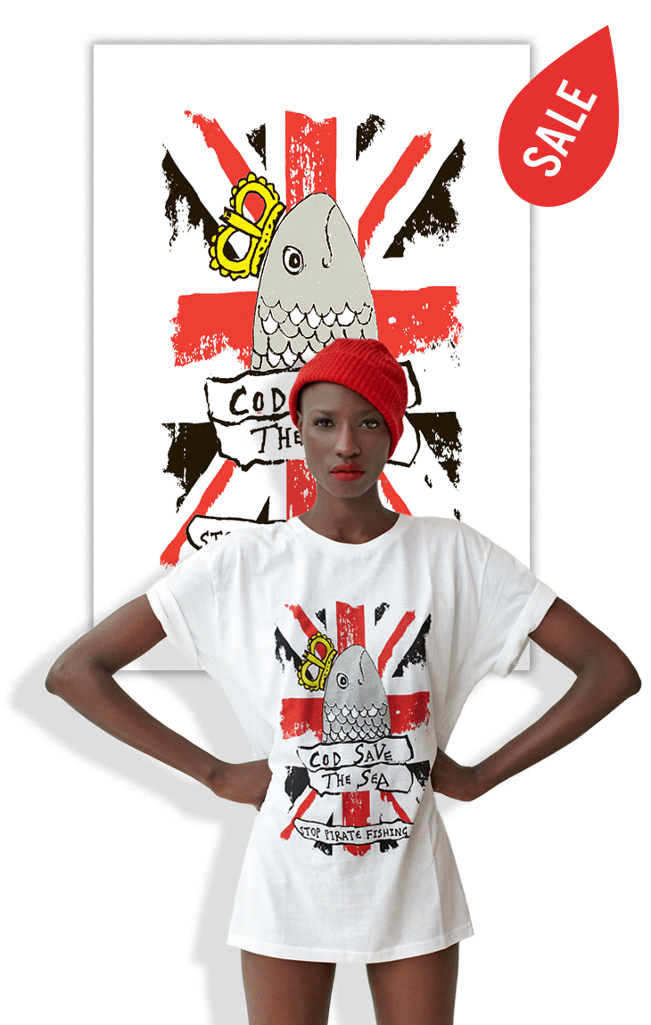 t-shirt-design-cod-JustFor-animation-sale.gif