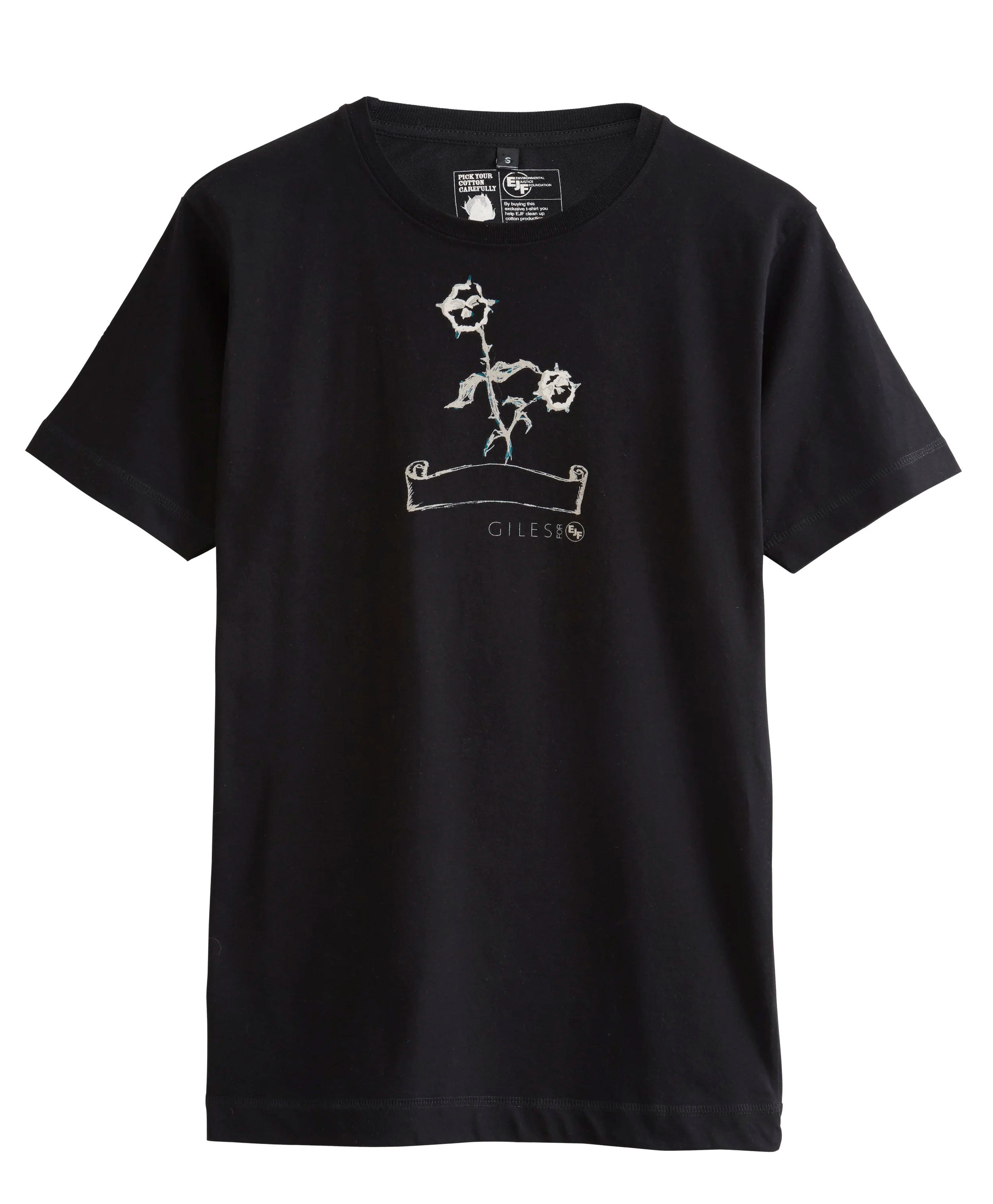 GILES_MALE%3F_TSHIRT1.png