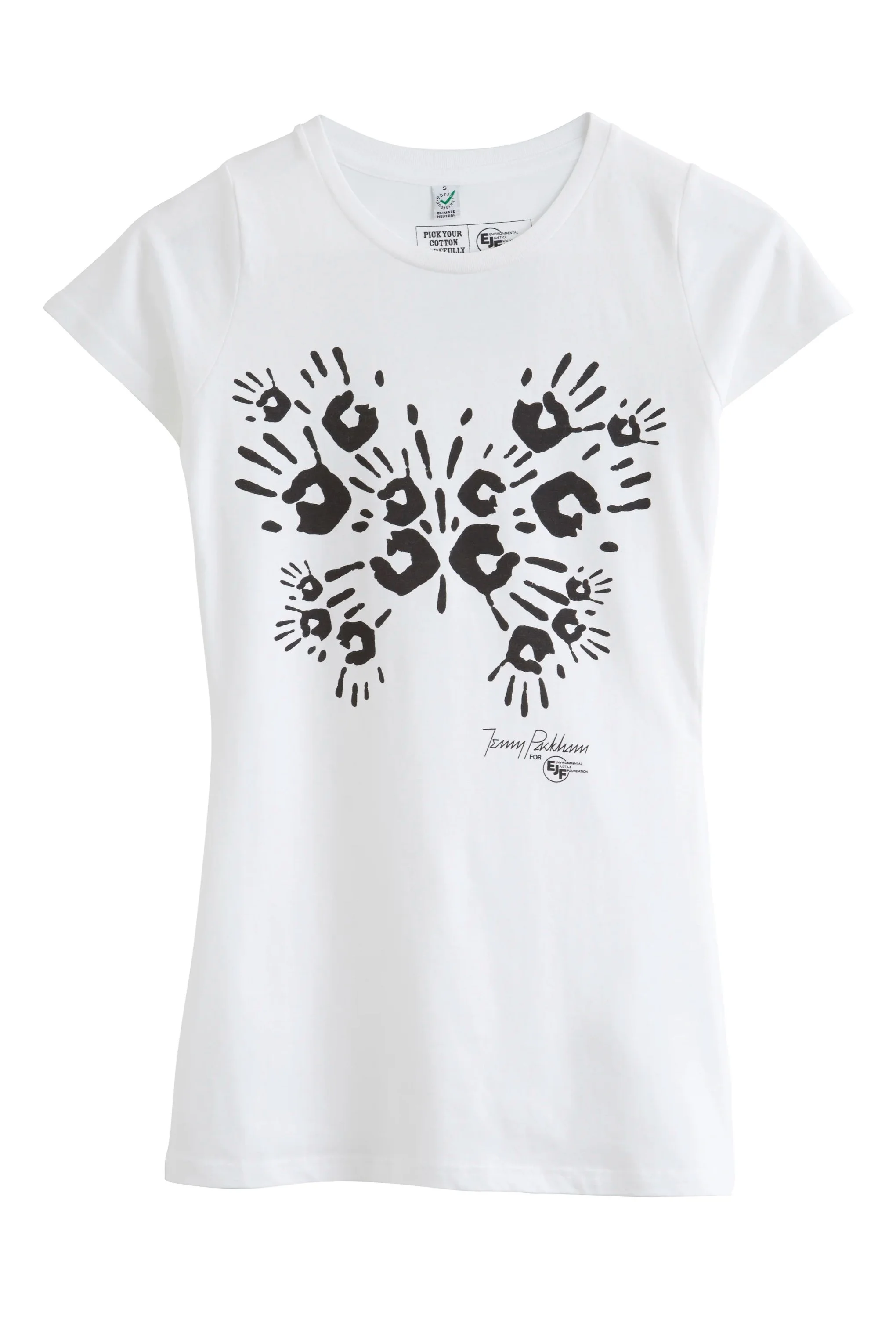 JENNY_PECKHAM_FEMALE_TSHIRT.jpg