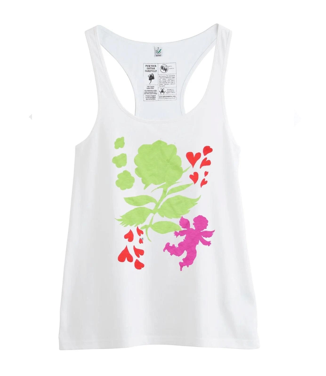 Christian Lacroix Vest