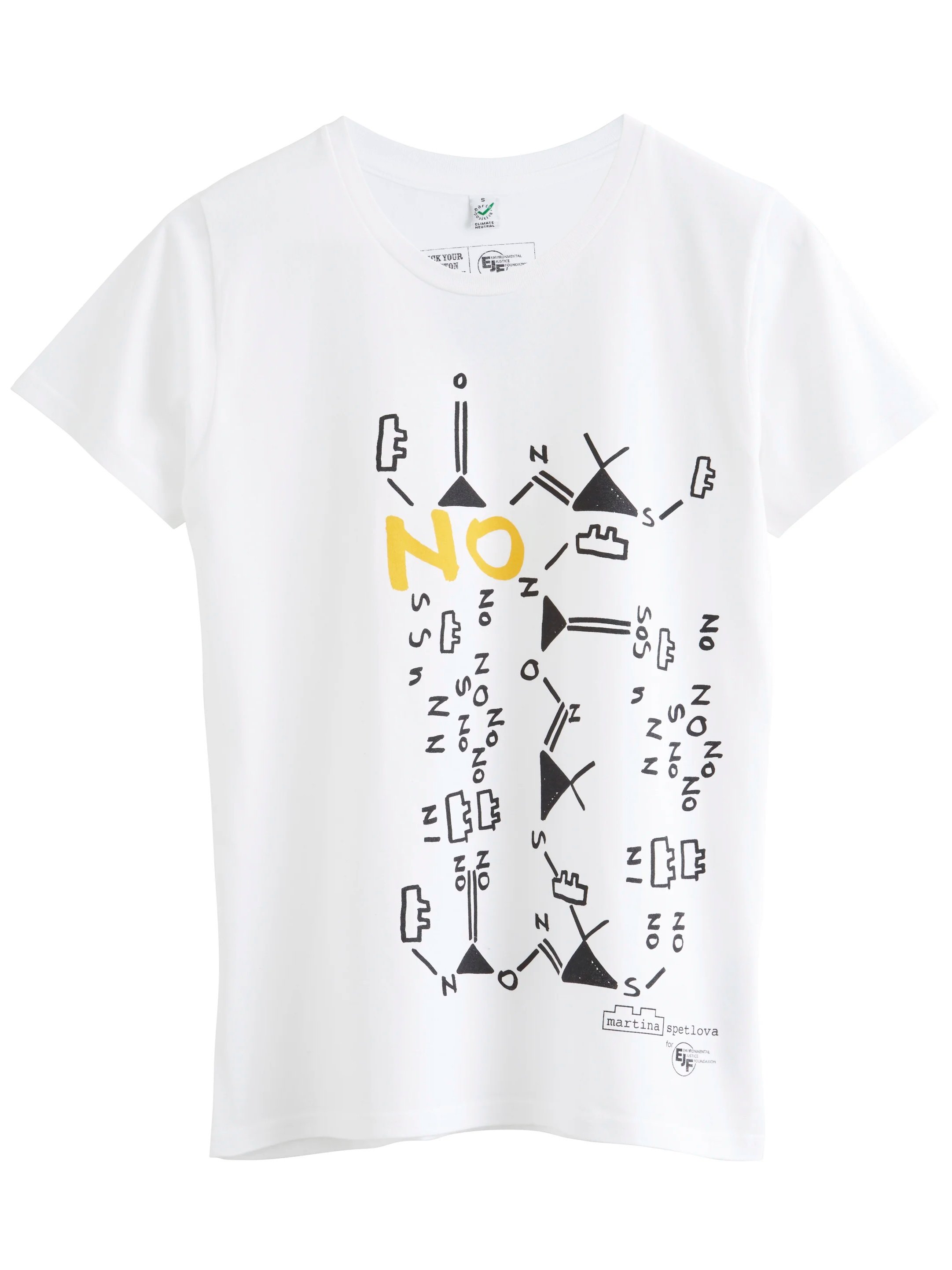 MARTINA_SPETLOVA_FEMALE_TSHIRT.jpg