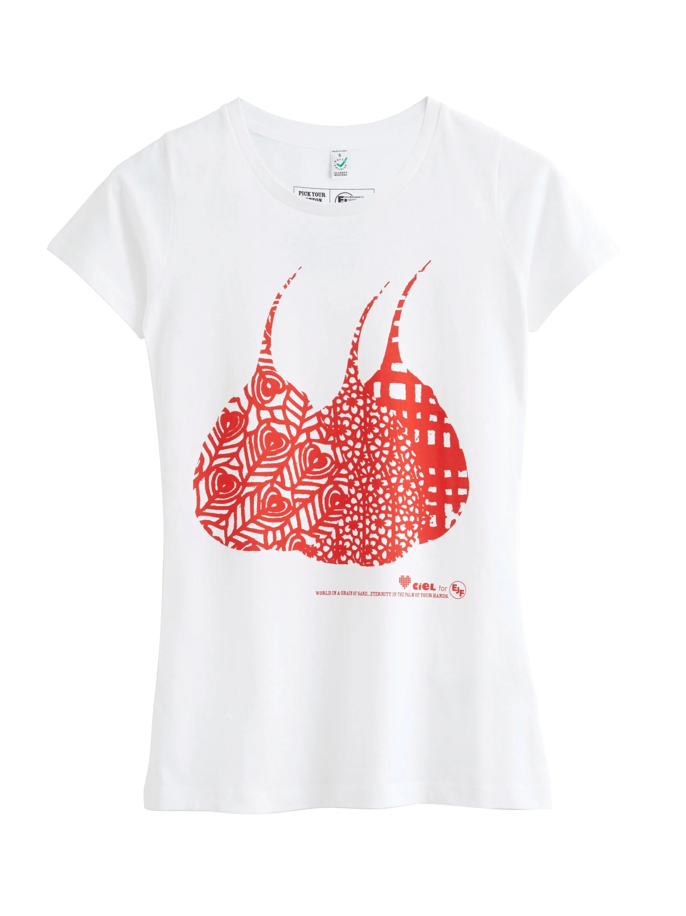 CIEL_FEMALE_TSHIRT.jpg