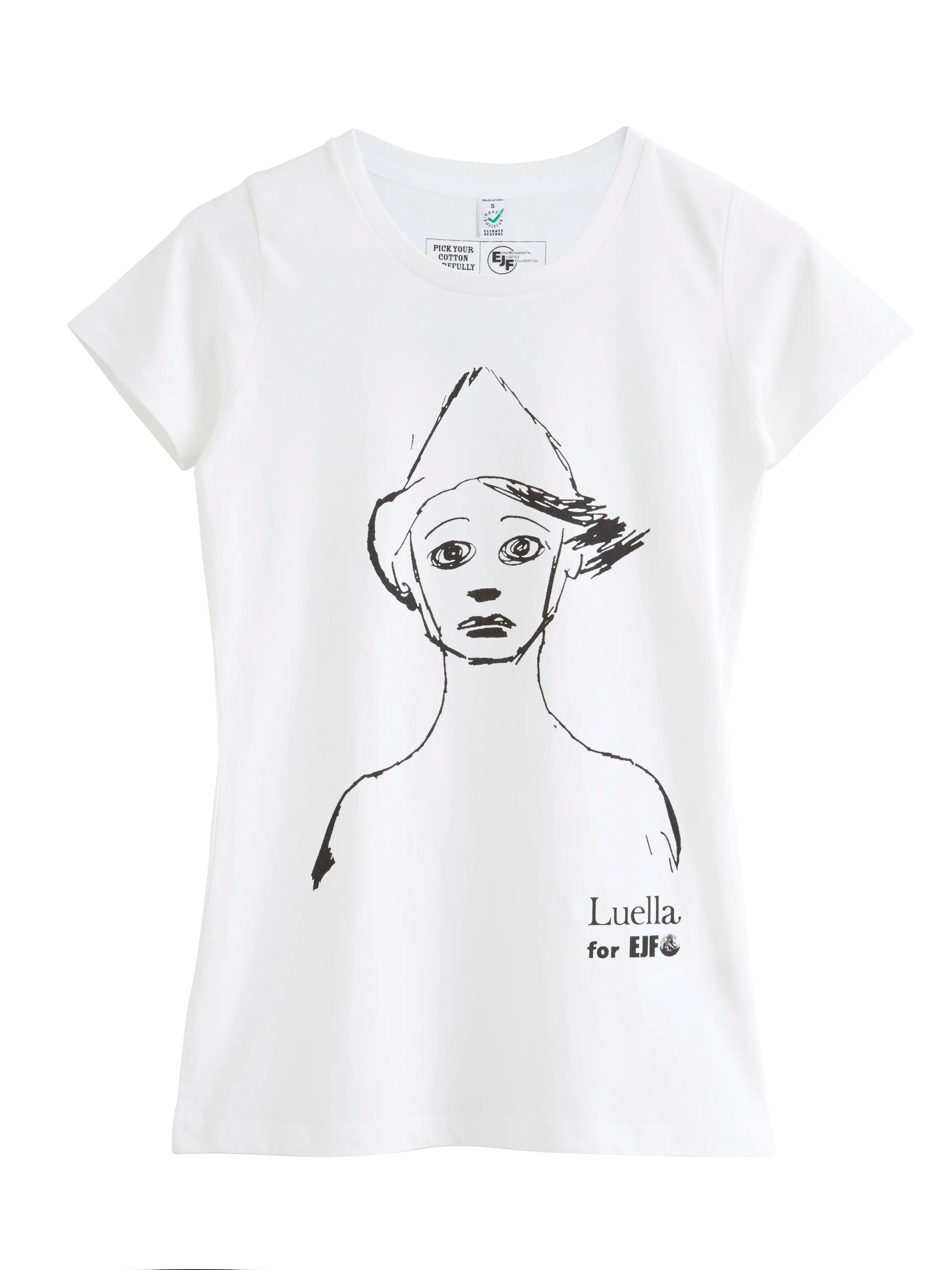 LUELLA_FEMALE_TSHIRT.jpg