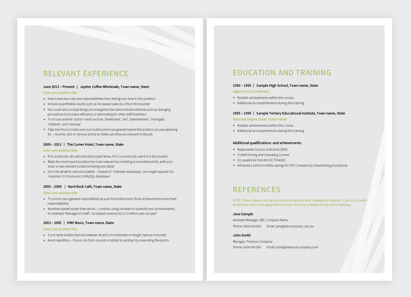 resume-spectrum-d2.png