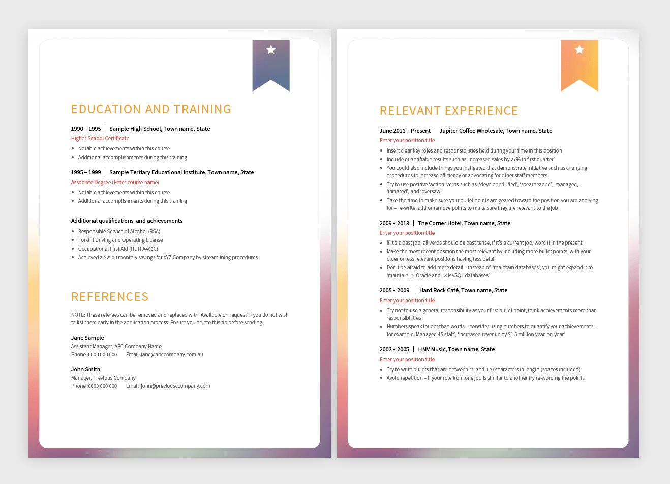 resume-kaleidoscope-d2.png