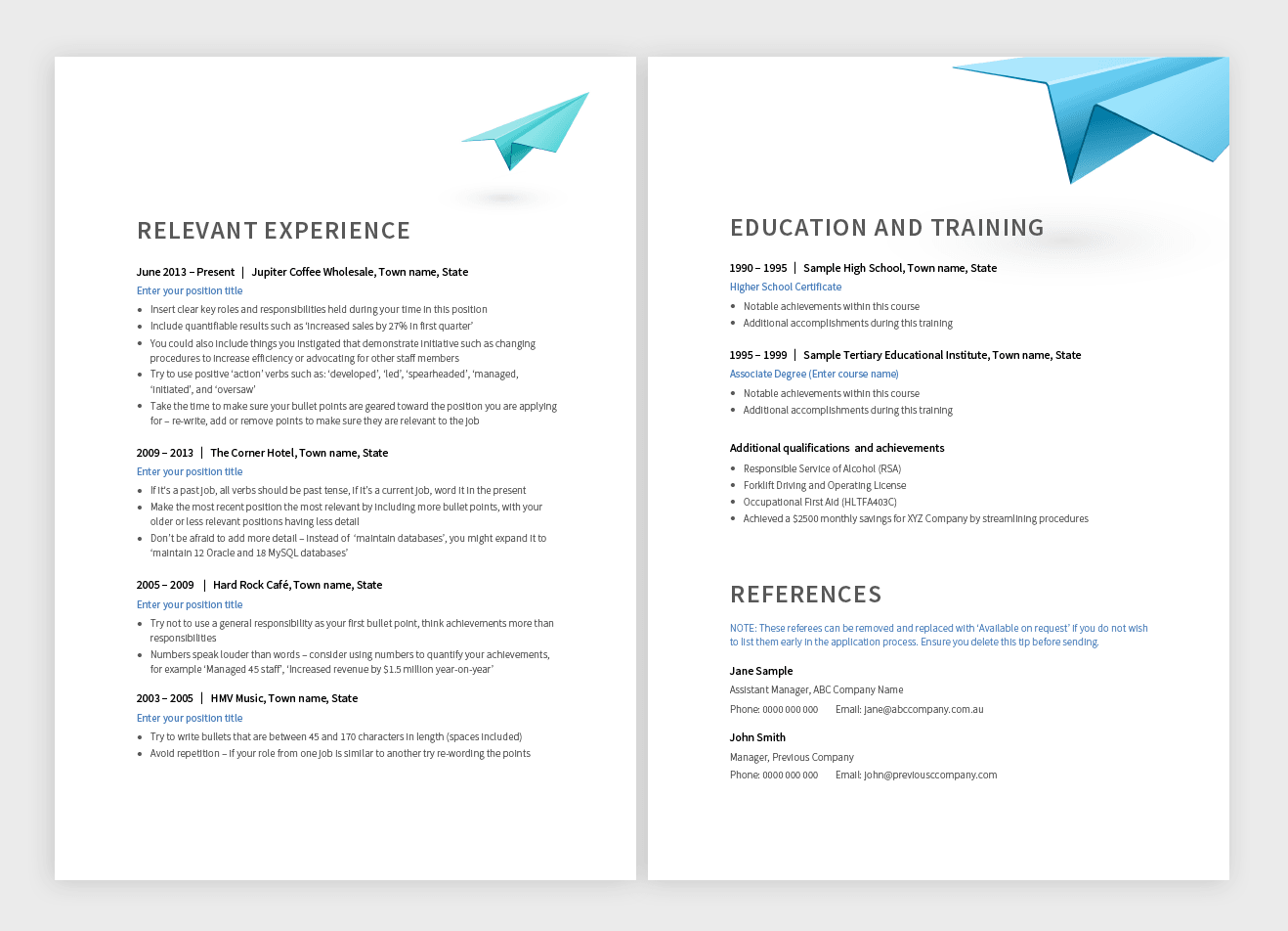 resume-skyline-d2.png