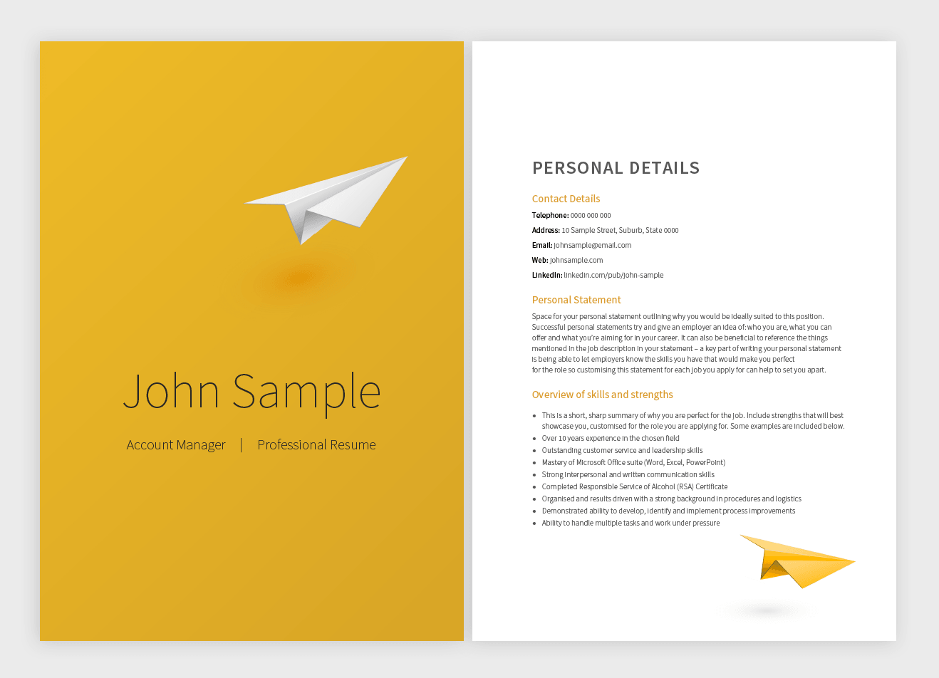 resume-skyline-gold-d1.png