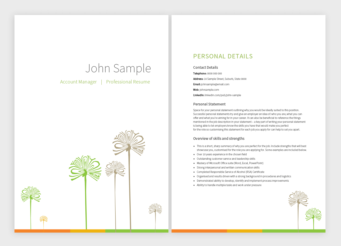 resume-evergreen-d1.png