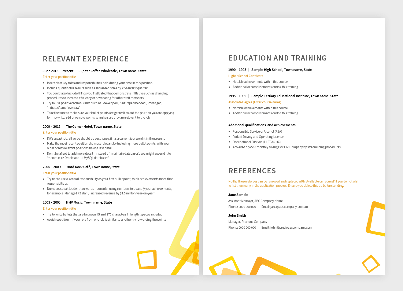 resume-cheeter-d2.png