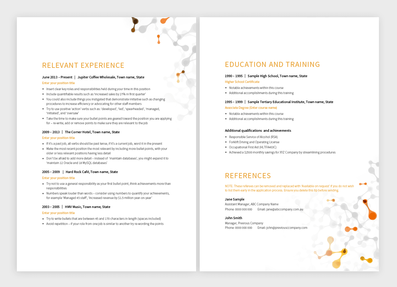 resume-networked-d2.png