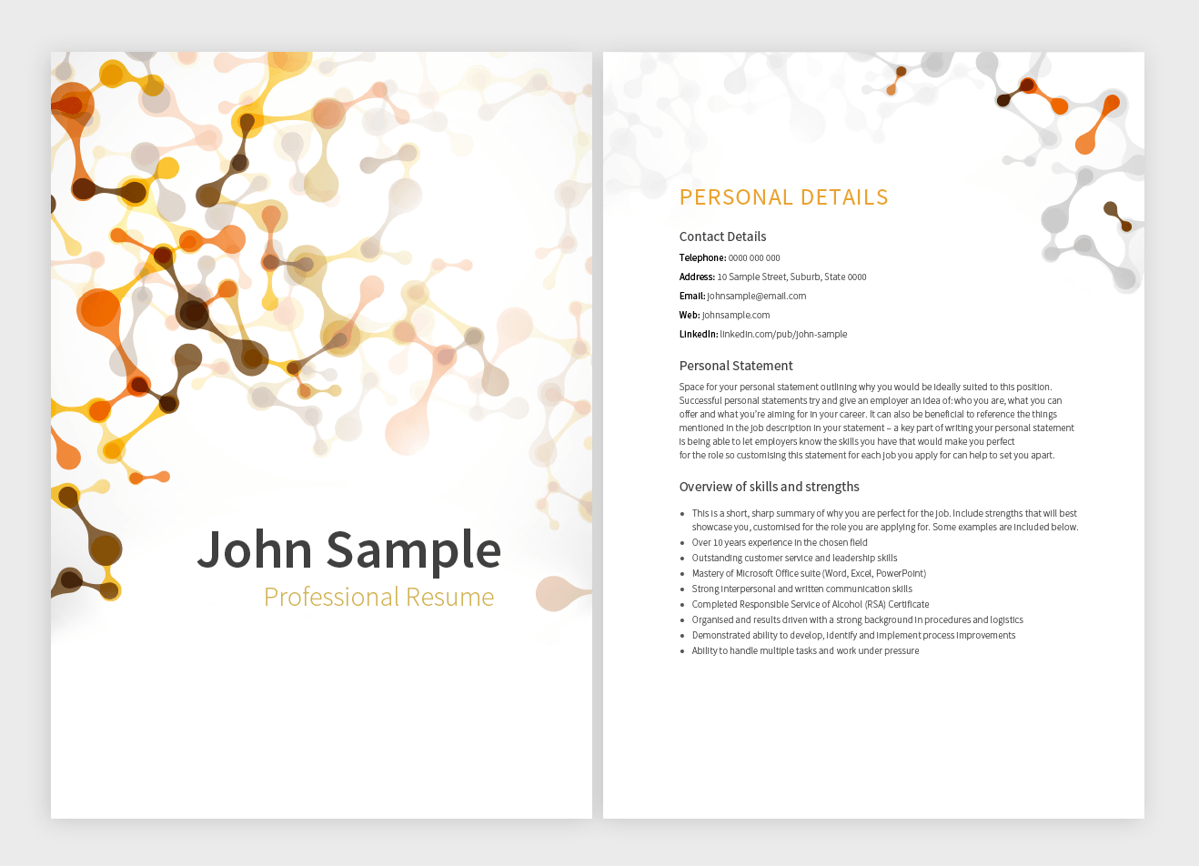 resume-networked-d1.png