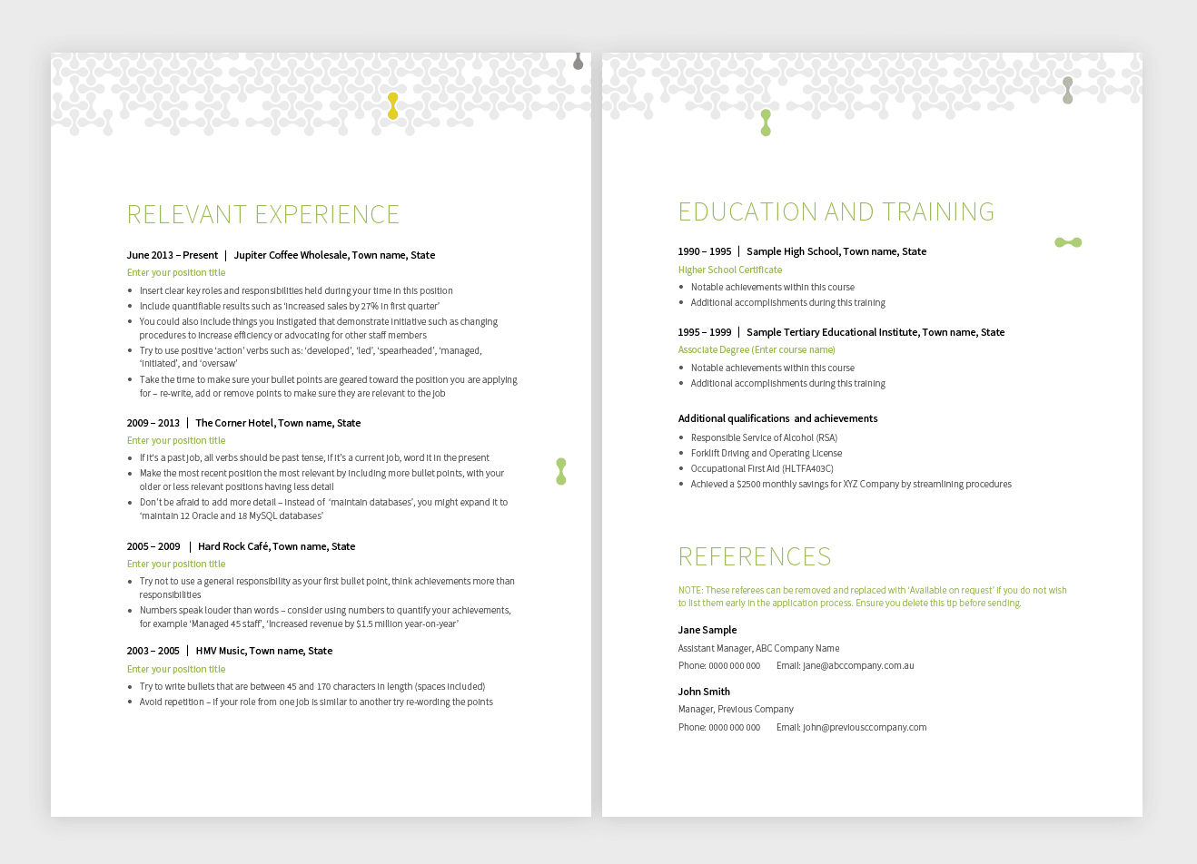 resume-gridlock-d2.png