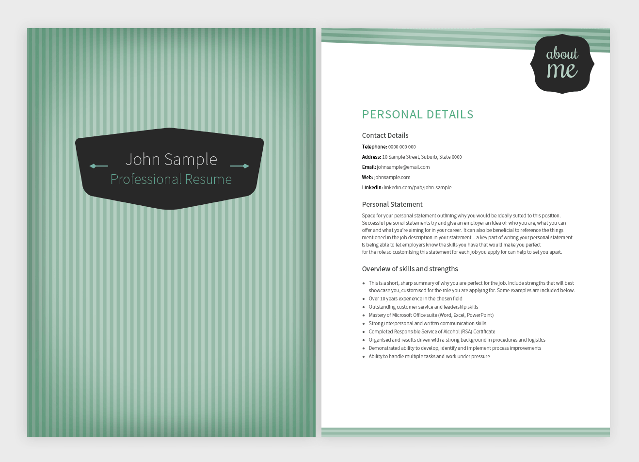 resume-peppermint-d1.png