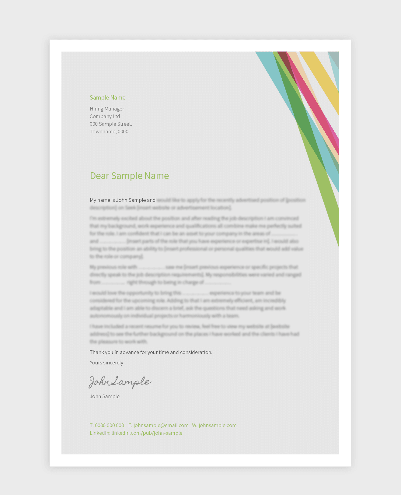 resume-spectrum-c-blur.png