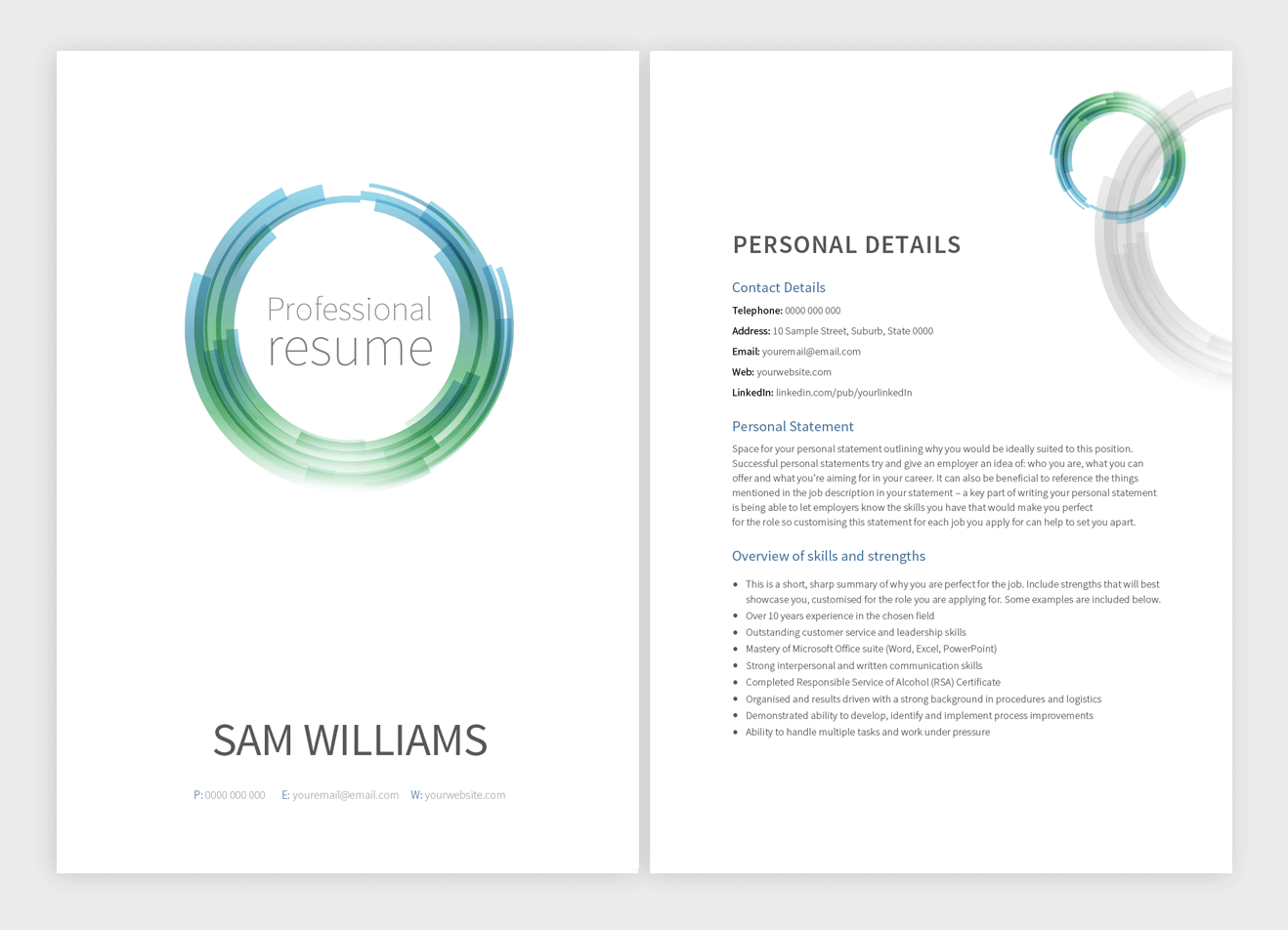 resume-wormhole-d1.png