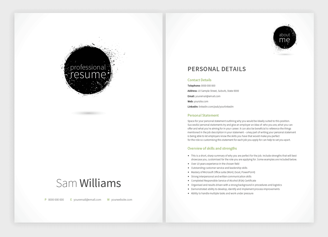 resume-blackfriars-double-2.png