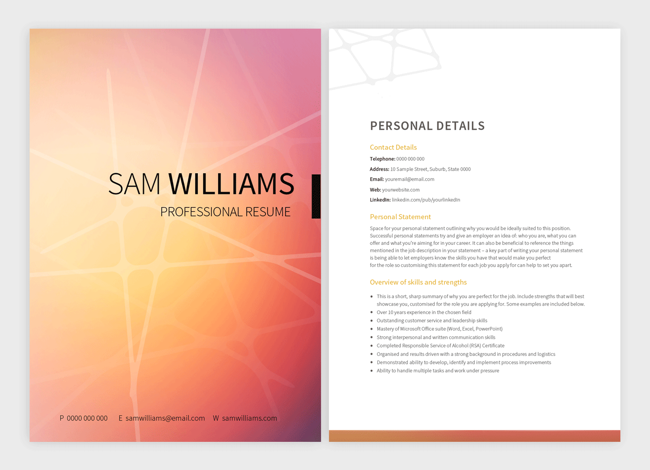 resume-sunrise-double-1.png
