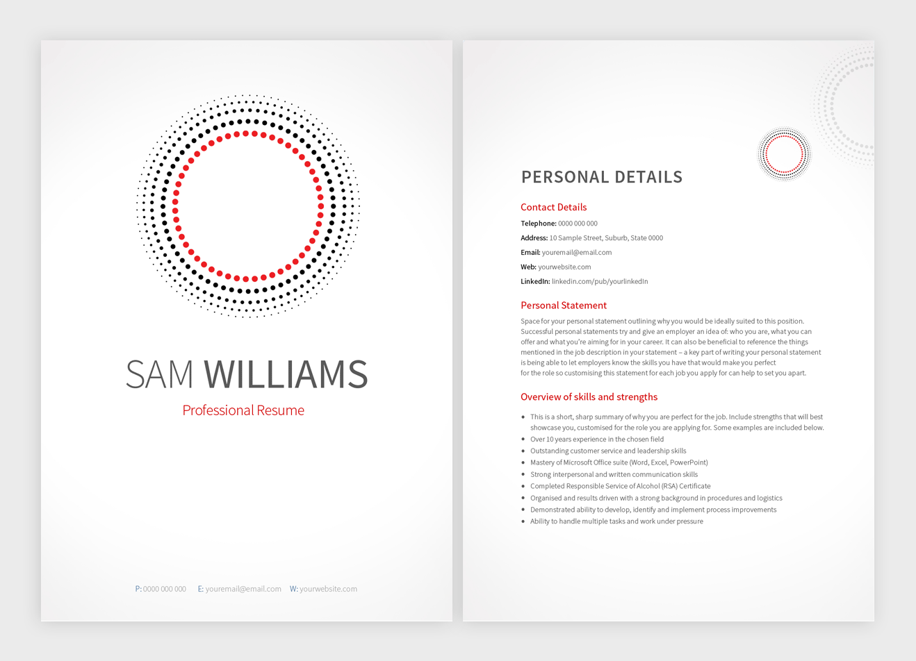 resume-bullseye-double-1.png