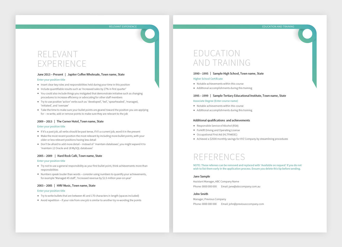 resume-outrunner-double-2.png