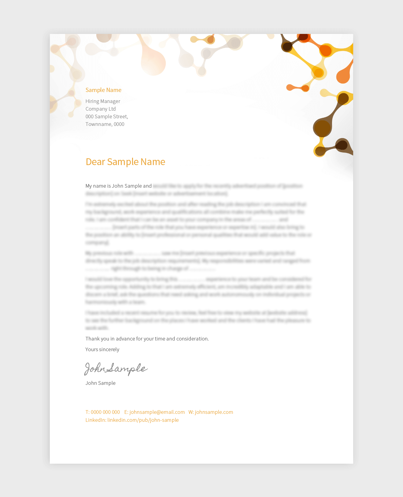 resume-networked-c-blur.png