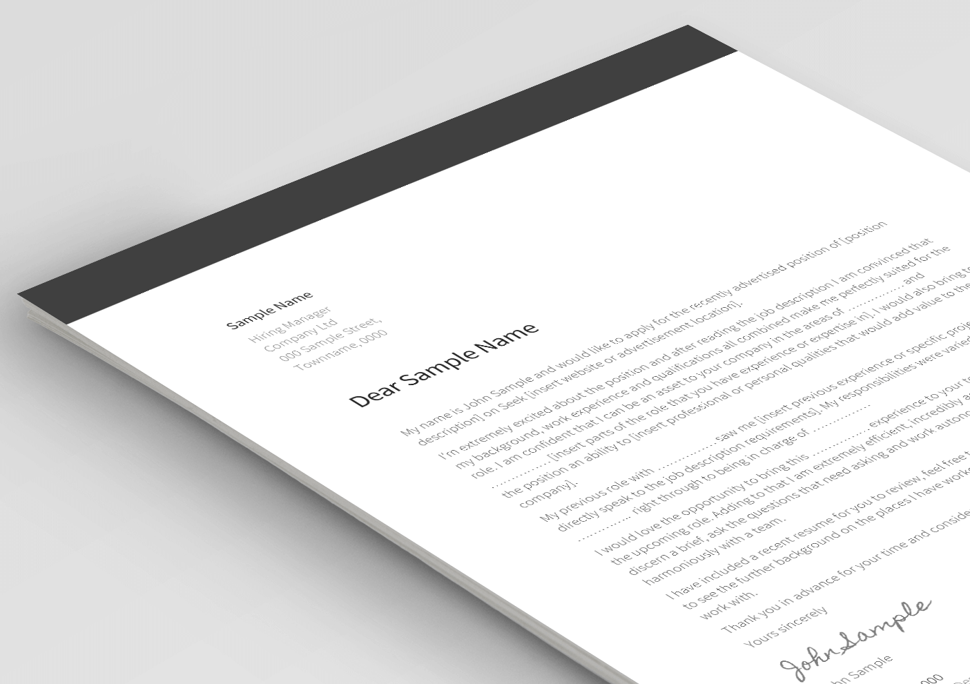 Classic-Cover-Letter-3D-Cropped.png