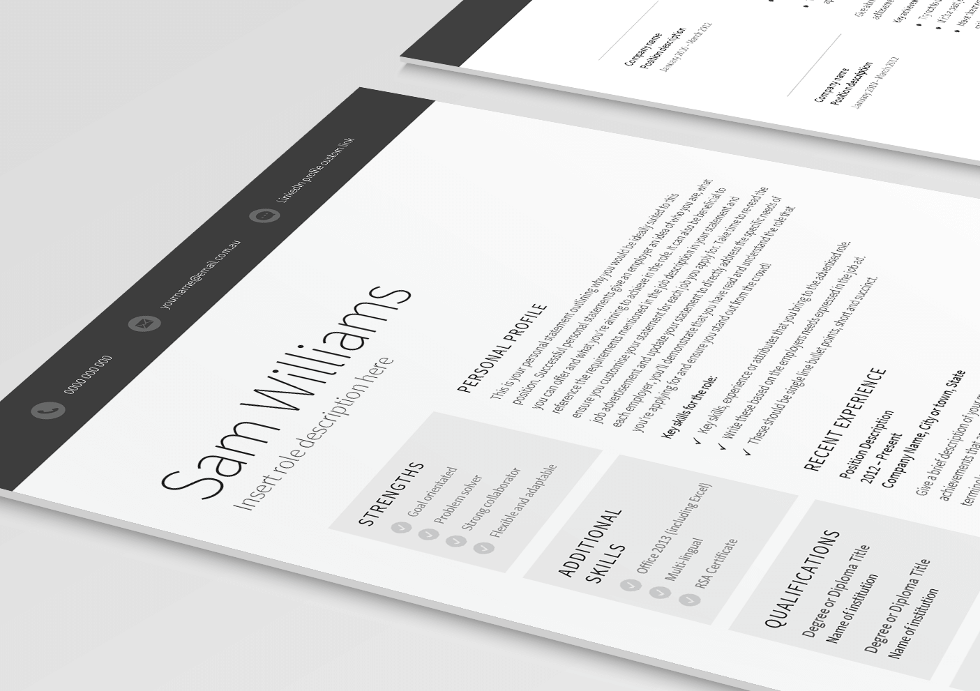 Classic-2-Page-Resume-3D-cropped.png