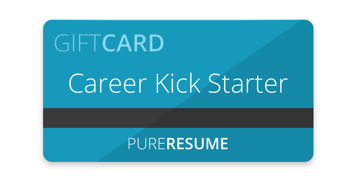 GiftCard2x.png