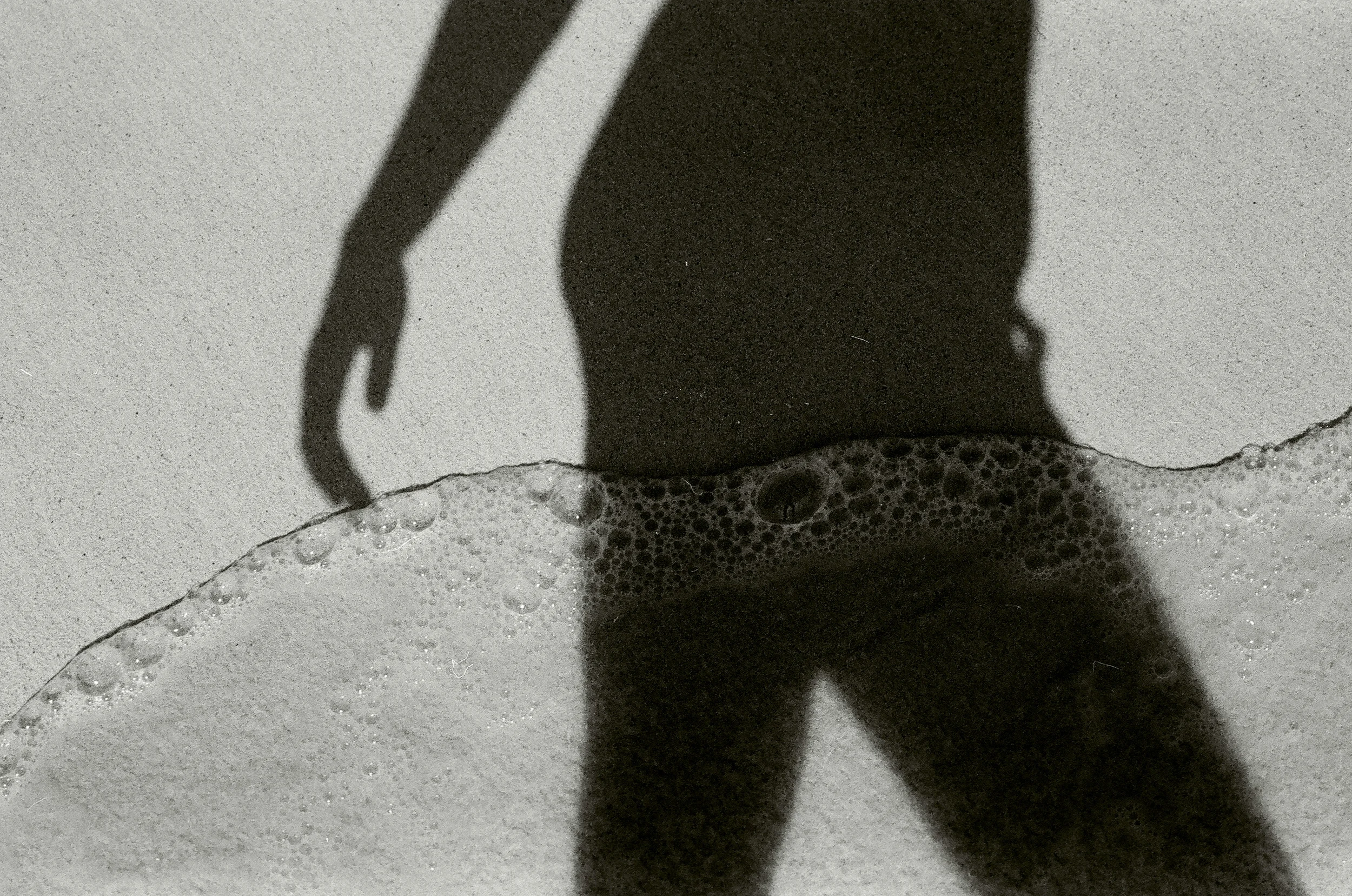 09580022.JPG