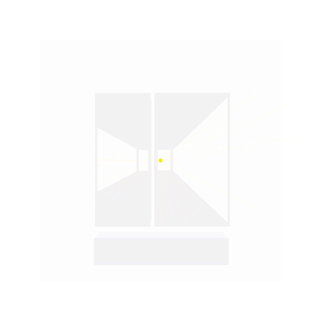 AfterlightImage (3).JPG