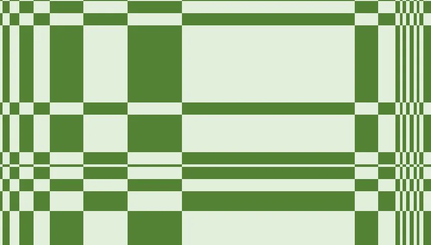 Playing with Excel 3.JPG