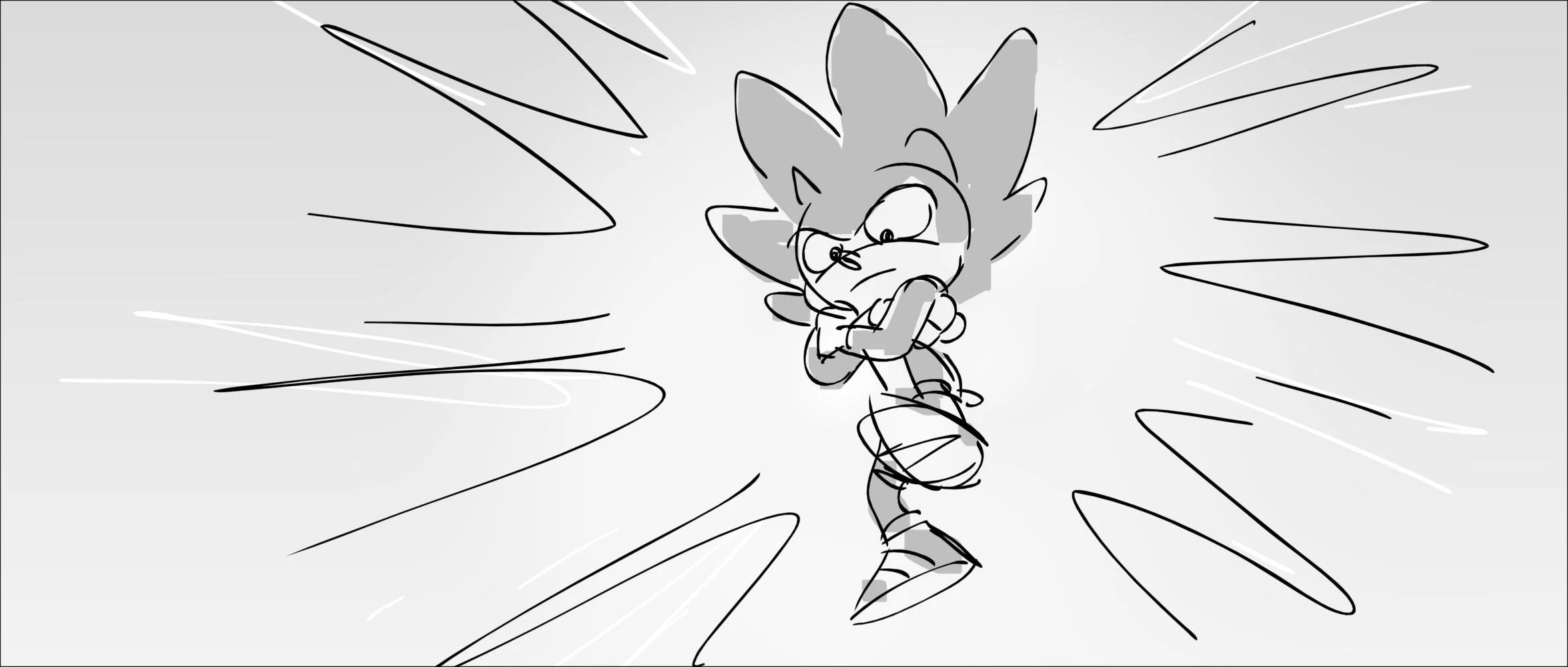 Sonic2 0101 Mechfight r03_SC000_SH170_001.jpg