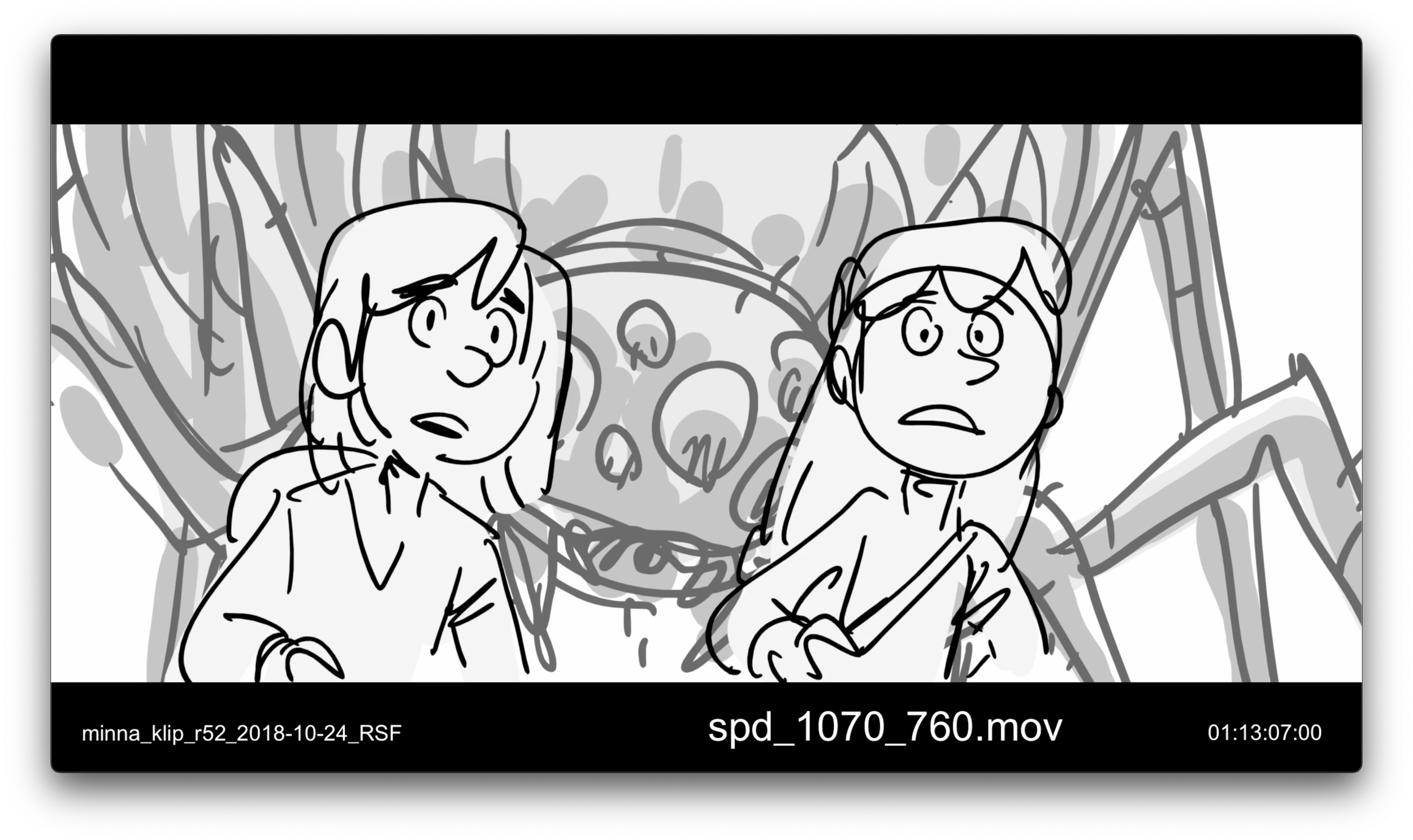 Screenshot 2023-05-17 at 20.38.49.png