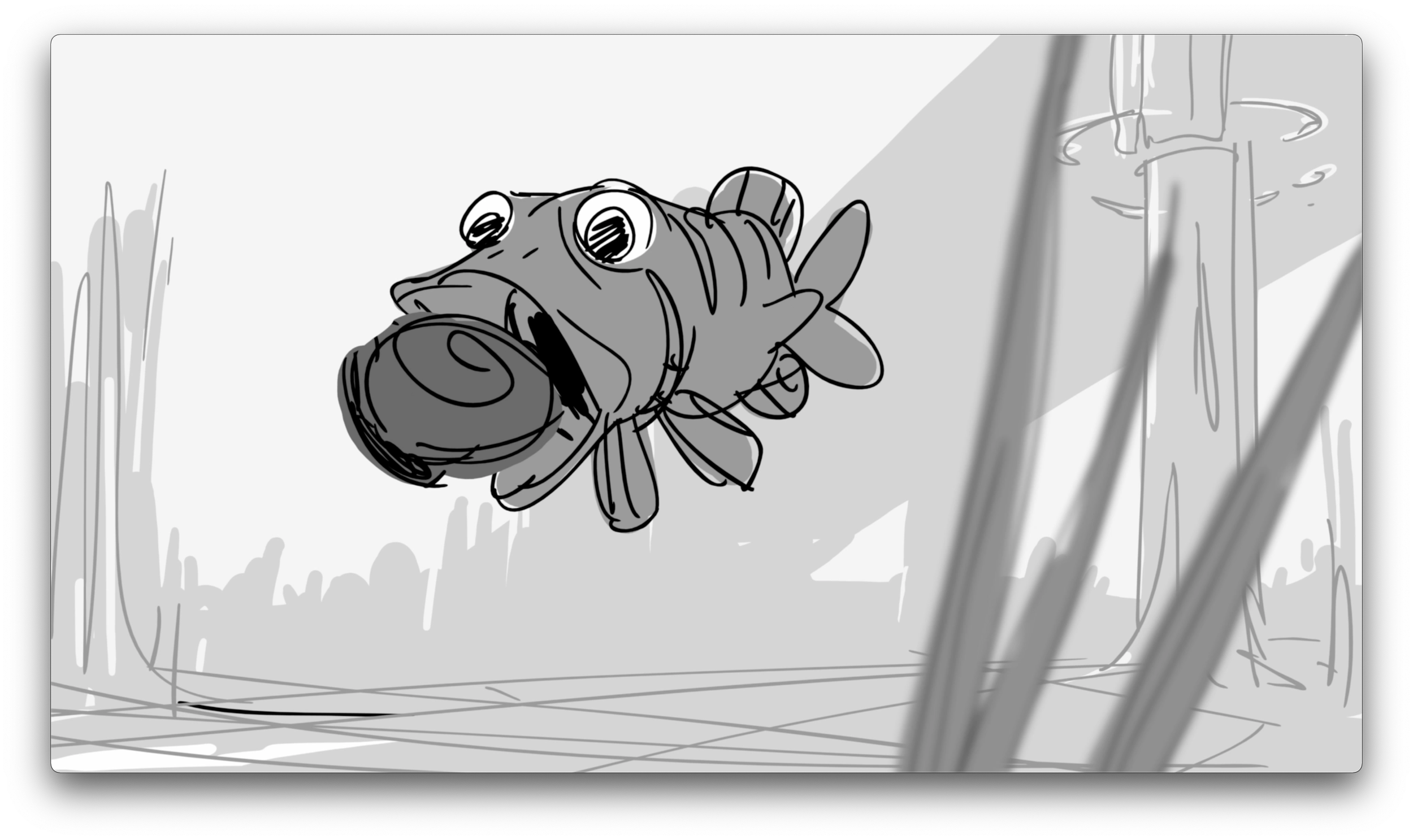 Screenshot 2023-05-17 at 21.21.08.png