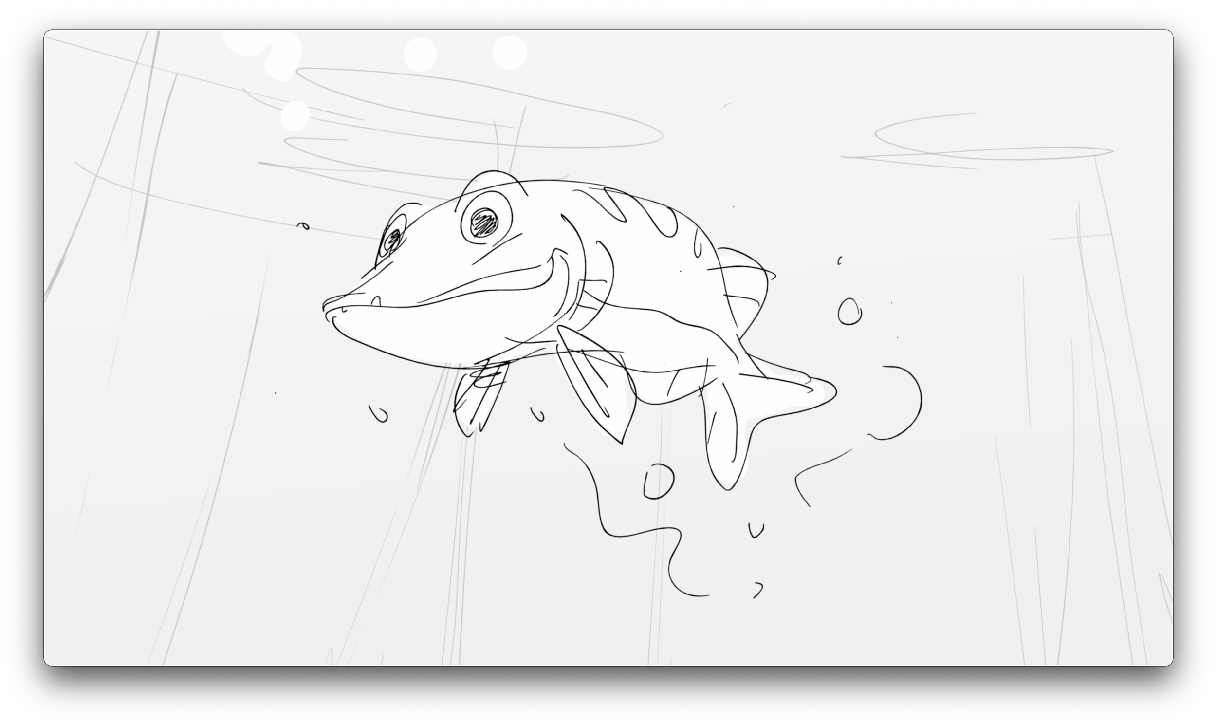 Screenshot 2023-05-17 at 21.23.51.png