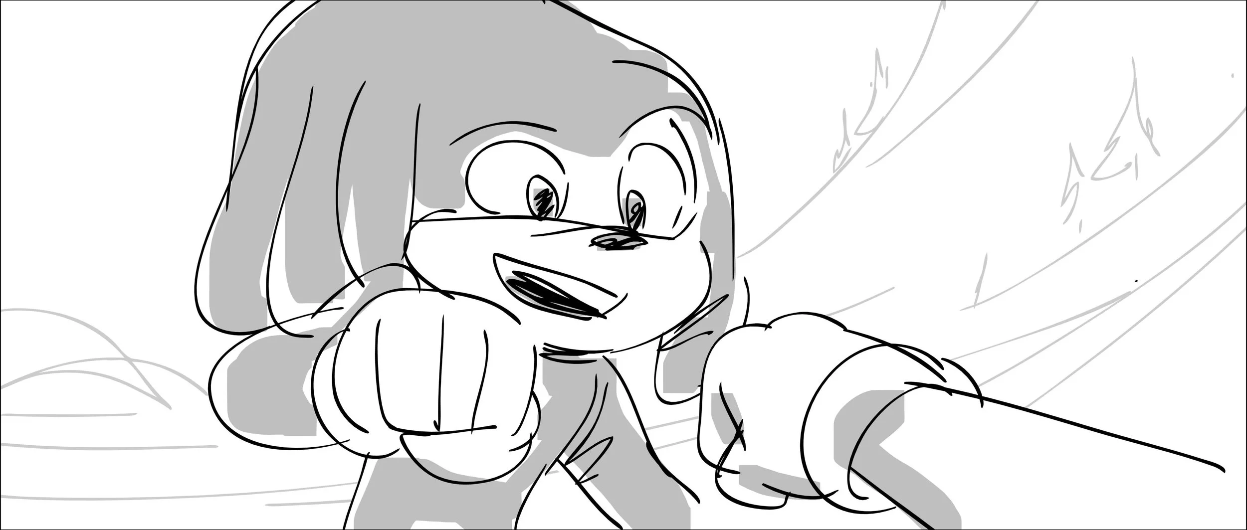 Sonic2 0101 Mechfight r03_SC000_SH970_002.jpg