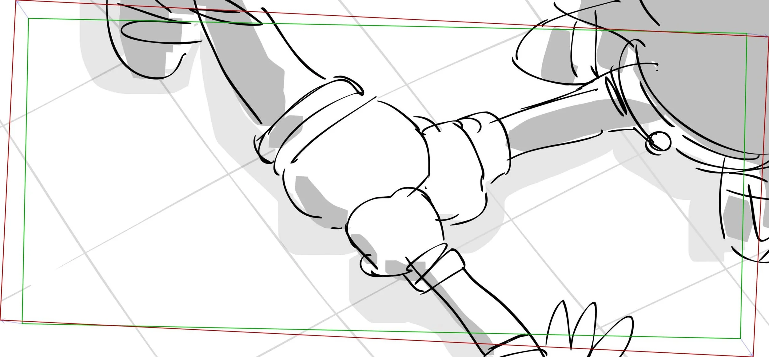 Sonic2 0101 Mechfight r03_SC000_SH980_003.jpg