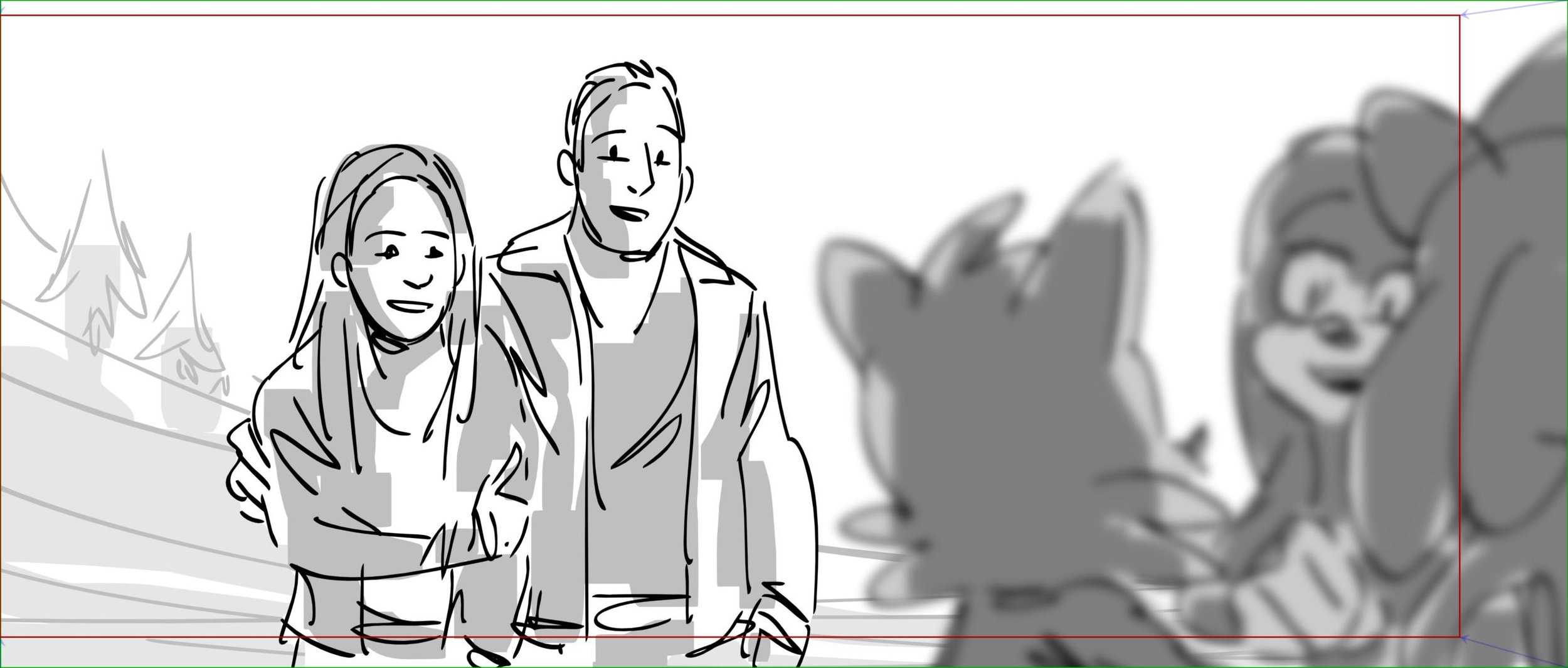 Sonic2 0101 Mechfight r03_SC000_SH990_001.jpg