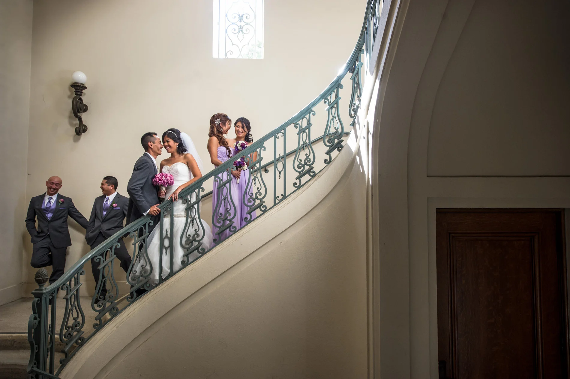 Pasadena-Wedding-Photography-Jessica-Elizabeth-1-RWT_4178.jpg