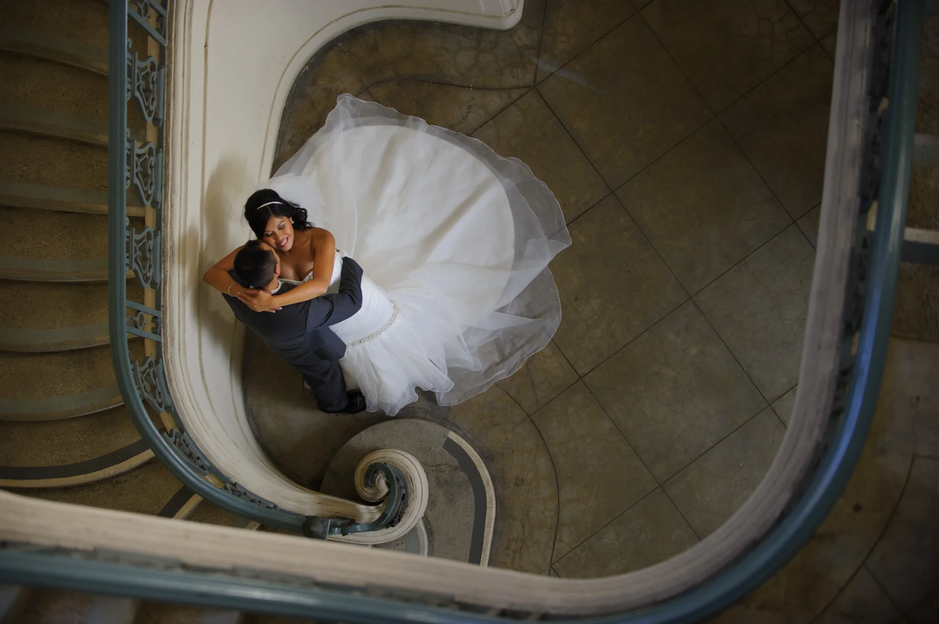 Pasadena-Wedding-Photography-Jessica-Elizabeth-4.jpg
