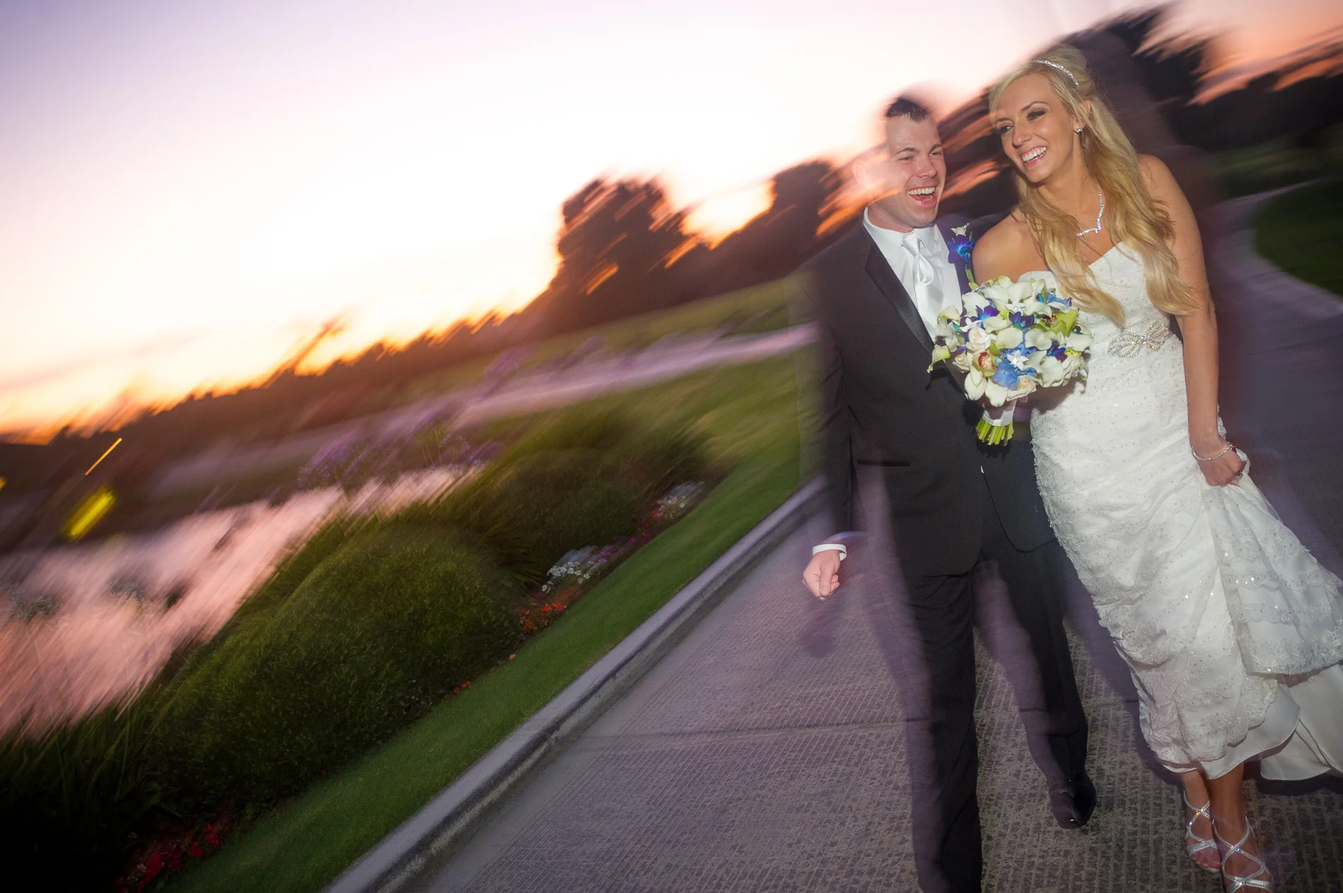 Seacliff-Wedding-Photography-Huntington-Beach- Jessica Elizabeth-1-RWT_0570.jpg