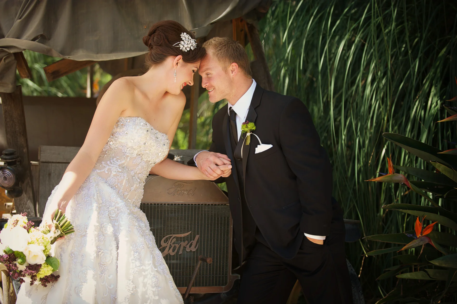 Rancho Las Lomas Wedding Photography Jessica Elizabeth-018.jpg