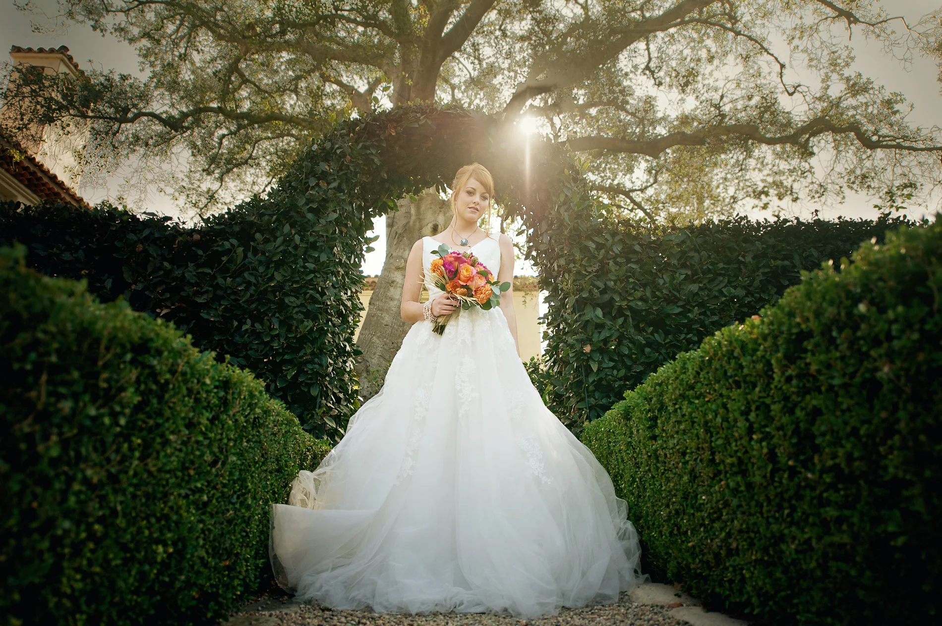 Los Angeles Wedding Photography Jessica Elizabeth-041.jpg